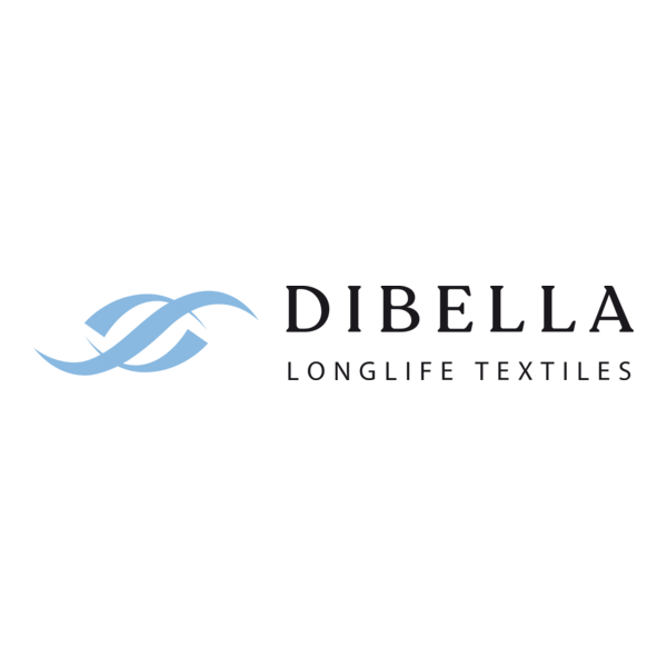 Dibella Logo PNG Vector