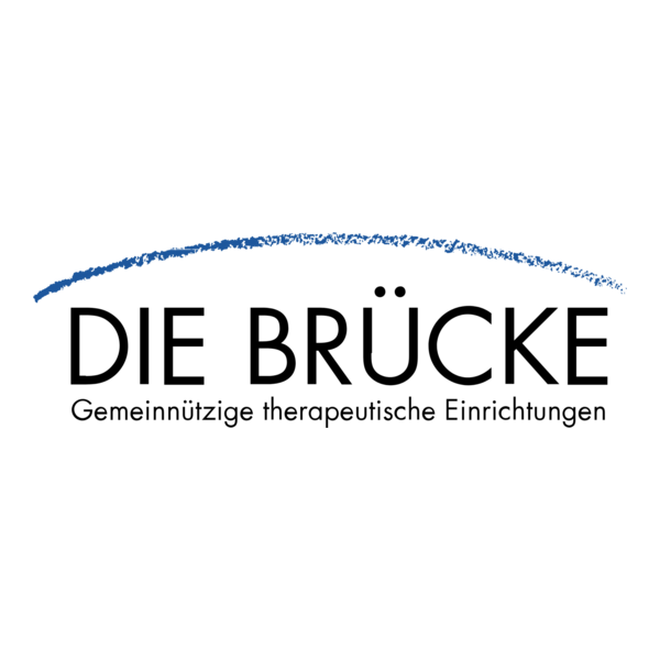 Die Brücke Lübeck und Ostholstein Logo PNG Vector