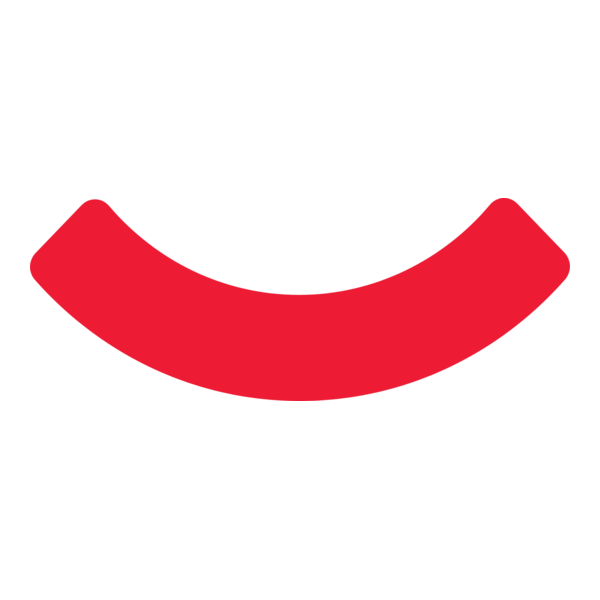 Digikala Logo PNG Vector