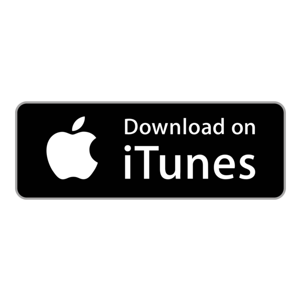 Download on iTunes Logo PNG Vector