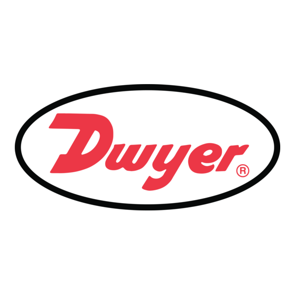 Dwyer Logo PNG Vector