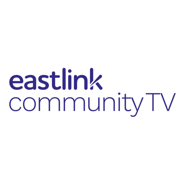 Eastlink Community TV Logo PNG Vector
