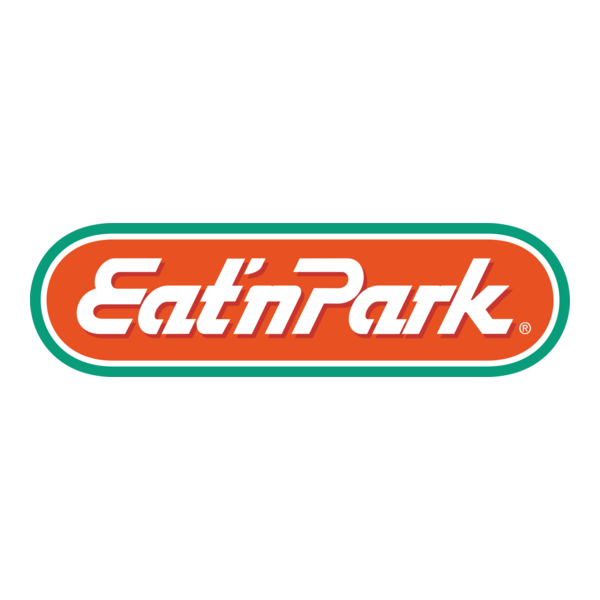 Eat'n Park Logo PNG Vector