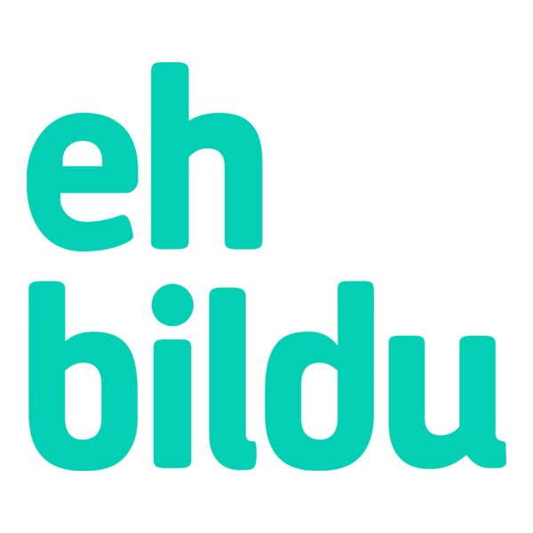 EH Bildu Logo PNG Vector
