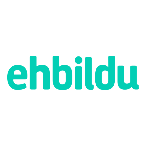 EH Bildu Logo PNG Vector