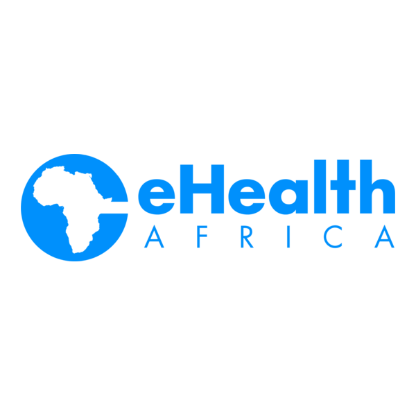eHealth Africa Logo PNG Vector