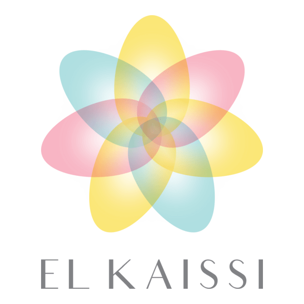 EL KAISSI Logo PNG Vector