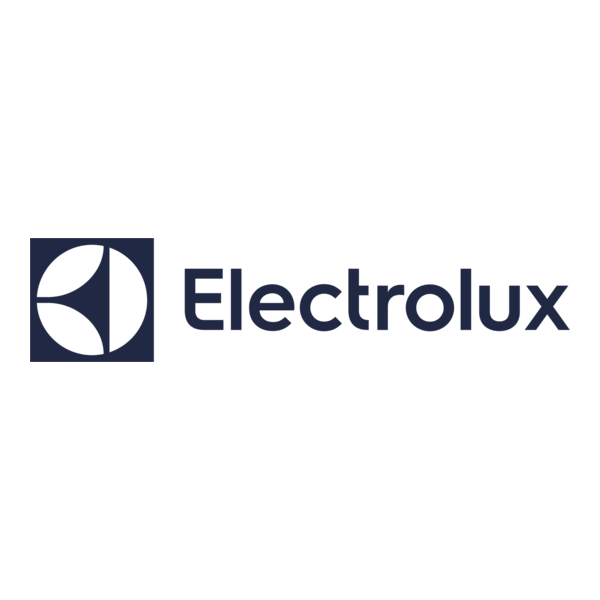 Electrolux Logo PNG Vector