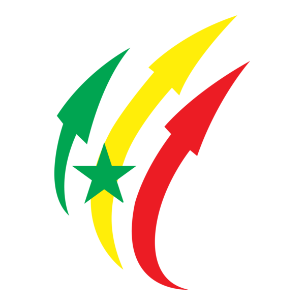 EMERGENCE Logo PNG Vector