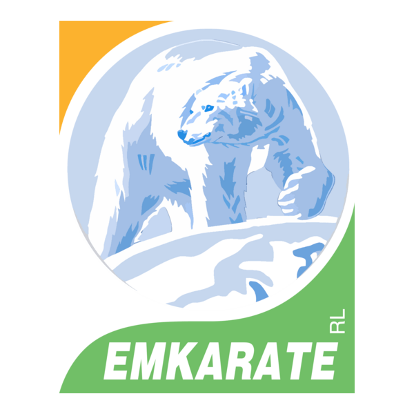 Emkarate Logo PNG Vector