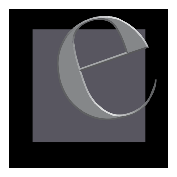 Emmis Communications Logo PNG Vector