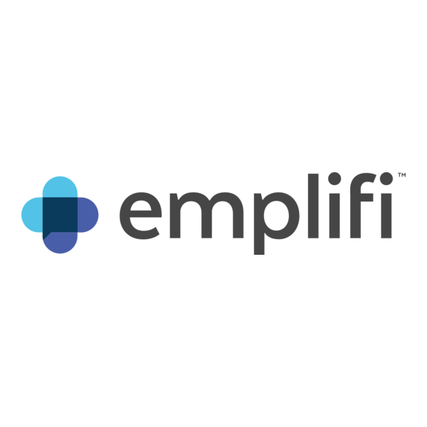 Emplifi Logo PNG Vector