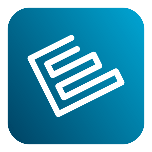 Empowerment Bangladesh Logo PNG Vector