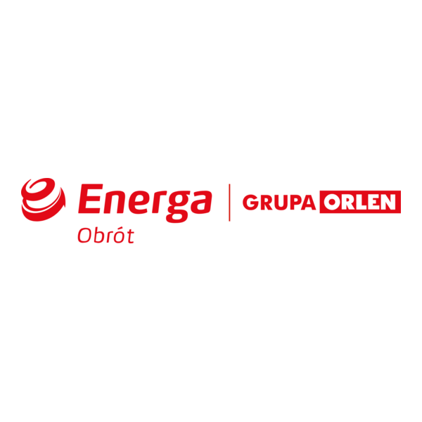 Energa Logo PNG Vector