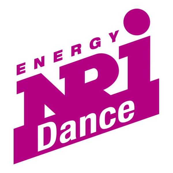 Energy Dance Logo PNG Vector