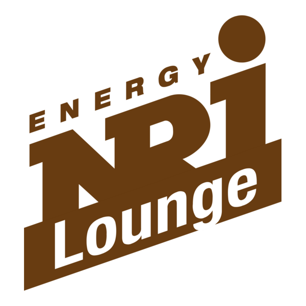 Energy Lounge Logo PNG Vector