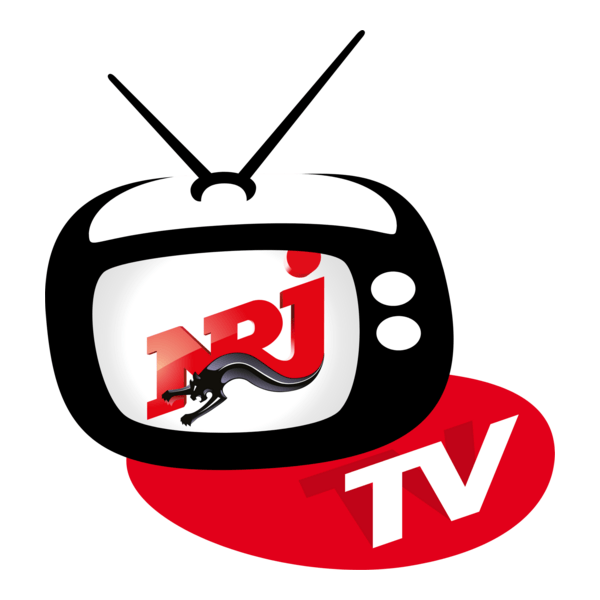 ENERGY TV Logo PNG Vector