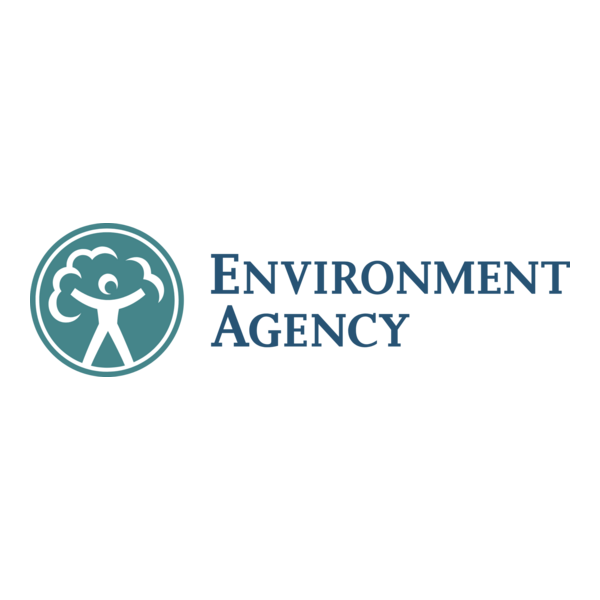 Environment Agency Logo PNG Vector