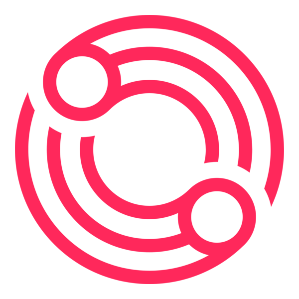 Epcot Play! Logo PNG Vector