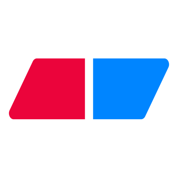 Eraser Icon Logo PNG Vector