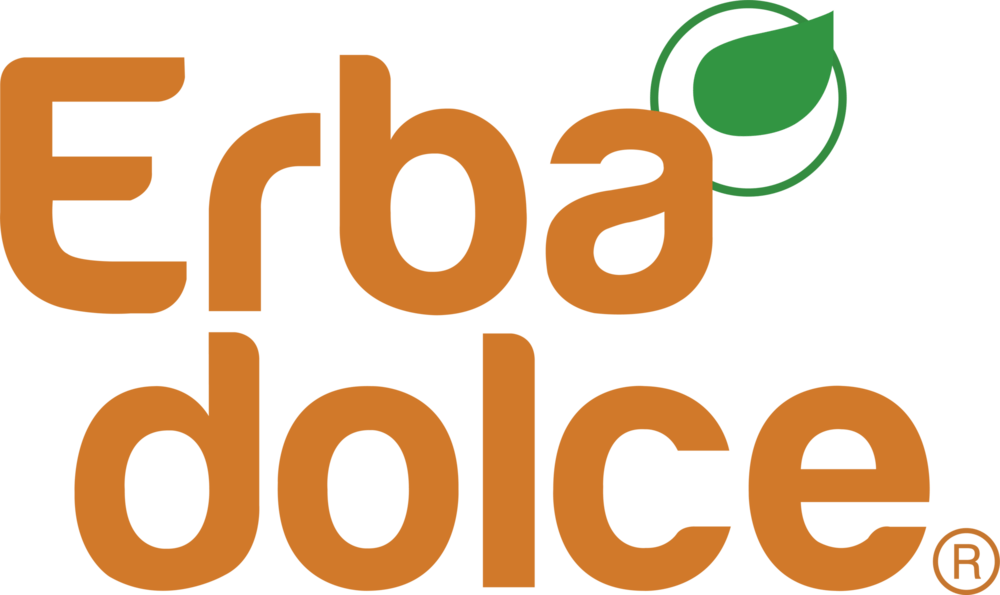 Erba Dolce Logo PNG Vector