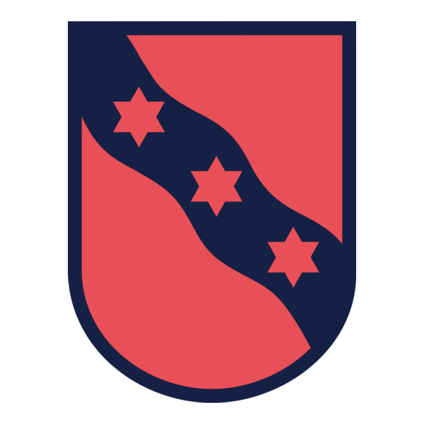 Erbach (Odenwald) Logo PNG Vector