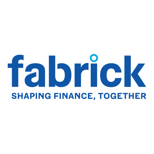 Fabrick Logo PNG Vector
