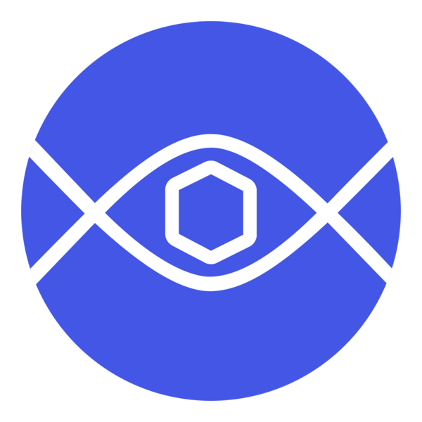 Facebook Watchman Logo PNG Vector