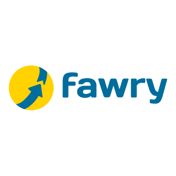 Fawry