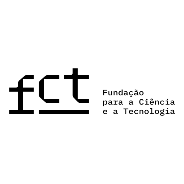 FCT Logo PNG Vector