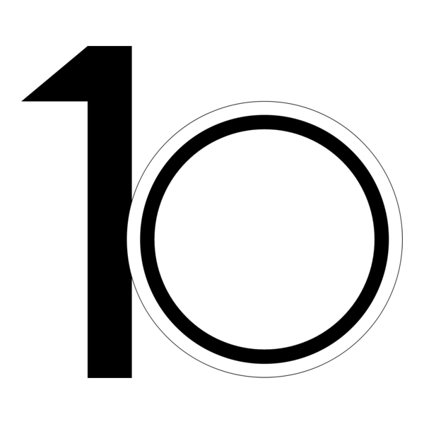 Federación Nacional Velasquista Logo PNG Vector