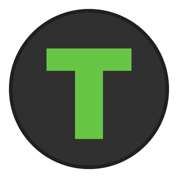 FI-TILLÅTEN Logo PNG Vector