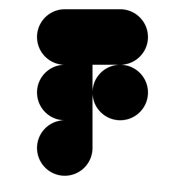 Figma Logo PNG Vector