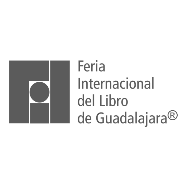 FIL GUADALAJARA Logo PNG Vector