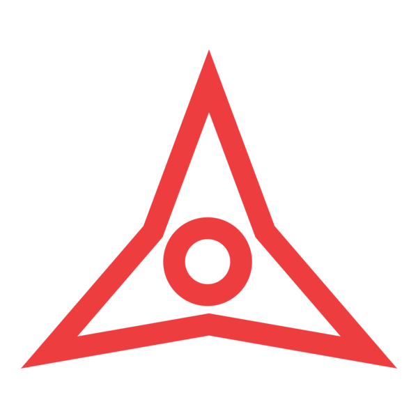 Flag of Hirose Shimane Logo PNG Vector