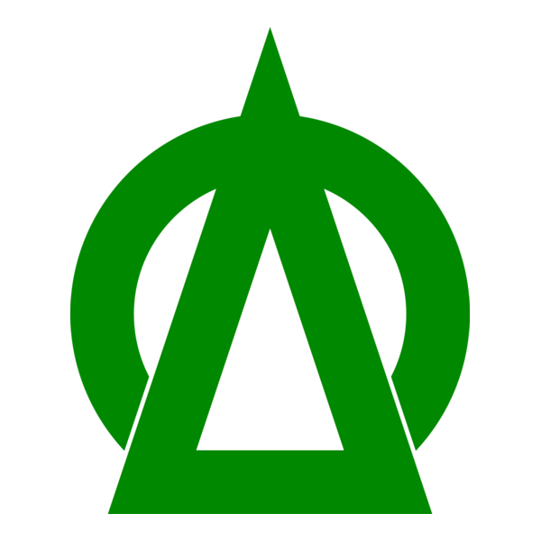 Flag of Kanayama, Gifu (1960–2004) Logo PNG Vector