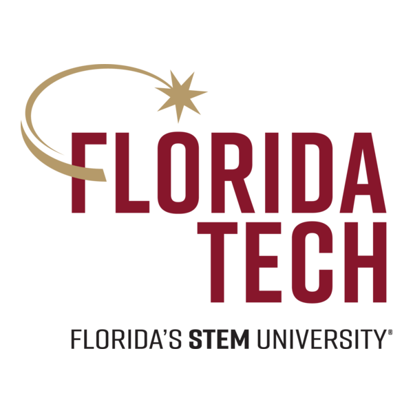 Florida Institute of Technology Logo PNG Vector