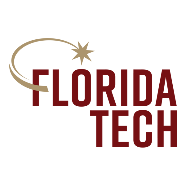 Florida Institute of Technology Logo PNG Vector