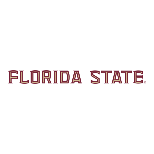 Florida State Seminoles Logo PNG Vector