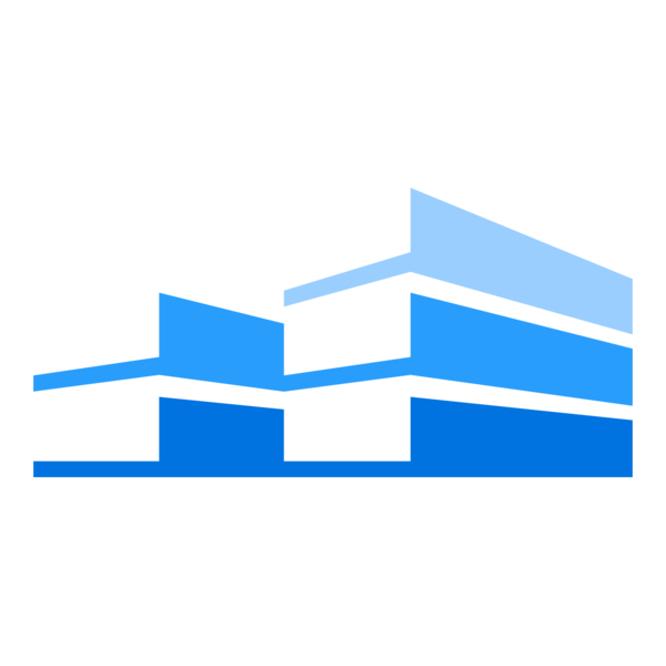 FoundationDB Icon Logo PNG Vector
