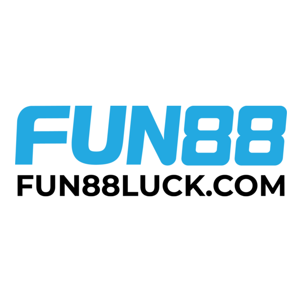 Fun88 Logo PNG Vector