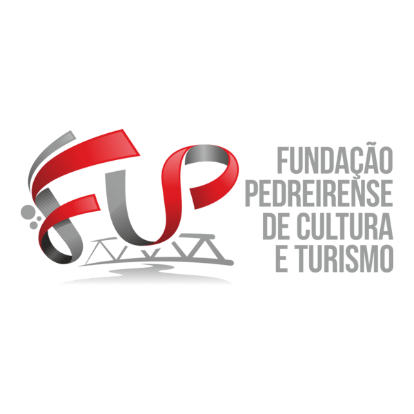 FUP 2023 Logo PNG Vector