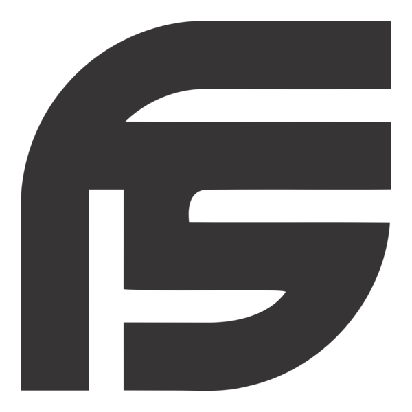 Futts Logo PNG Vector