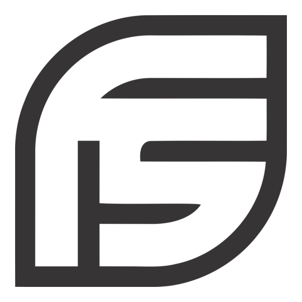 Futts Logo PNG Vector