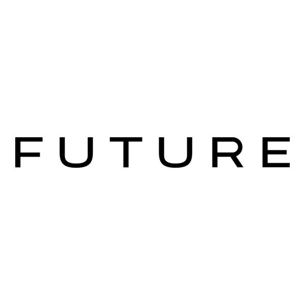 Future.co Logo PNG Vector