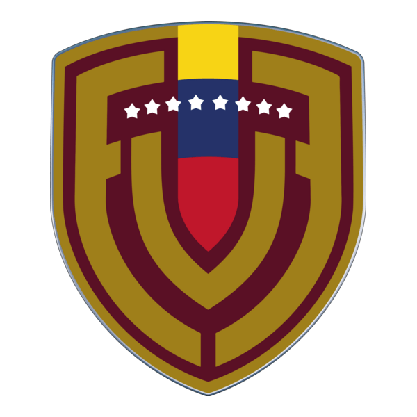 FVF 2023 Logo PNG Vector