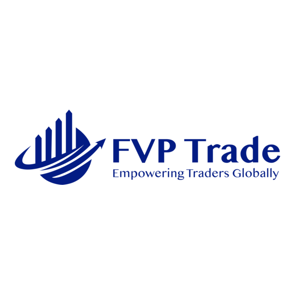 FVP Trade Logo PNG Vector