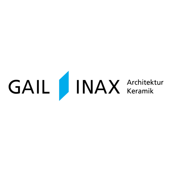 Gail Inax Logo PNG Vector