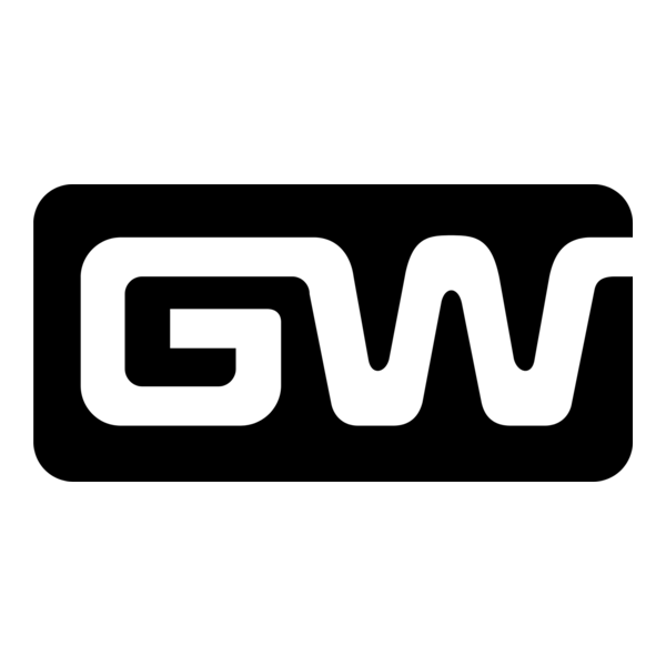 Games Wing Logo PNG Vector