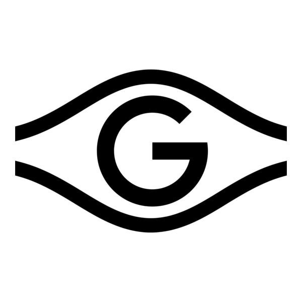 Gauß-Gymnasium-Worms Logo PNG Vector